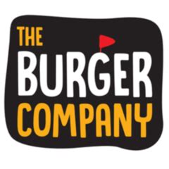 Burger company - The Burger Company. 16,107 likes · 82 talking about this · 1,922 were here. The Burger Company is India's Biggest Woman Led Burger Brand Founded by...